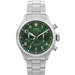 Timex TW2Y19100UK
