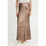 Haveone Krilo rjava GMA.P120