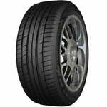 Petlas Explero PT431 H/T ( 235/65 R17 108V XL )