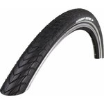 Michelin Protek 29/28" (622 mm) 35.0 Black Wire Pnevmatika za cestno kolo