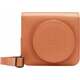 Fujifilm Instax Ovitek za fotoaparat Sq1 Terracotta Orange