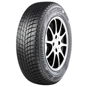 Bridgestone zimska pnevmatika 255/40/R20 Blizzak LM001 97W