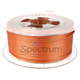 Spectrum PLA Rust Copper - 1,75 mm / 1000 g