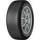 Goodyear celoletna pnevmatika Vector 4Seasons 245/50R19 105H/105W