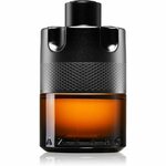 Azzaro Azzaro The Most Wanted 100 ml parfum za moške