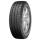 Goodyear celoletna pnevmatika Vector 4Seasons 185/75R16C 102R