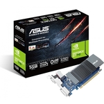 Asus GT710-SL-1GD5, 1GB DDR5