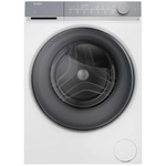 Haier HW80-B14367U-S pralni stroj 8 kg