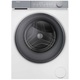 Haier HW80-B14367U-S pralni stroj 8 kg