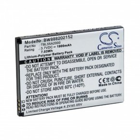 Baterija za TP-Link M7350