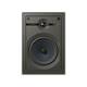 Bowers & Wilkins 663 zvočniki