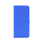 Chameleon Samsung Galaxy A13 5G/A04s - Preklopna torbica (WLG) - modra