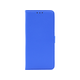 Chameleon Samsung Galaxy A13 5G/A04s - Preklopna torbica (WLG) - modra
