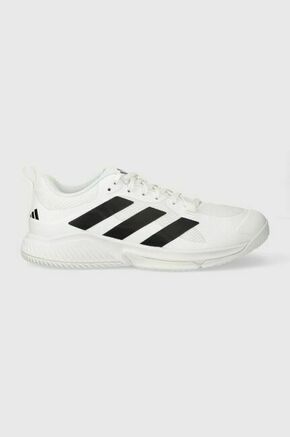Adidas Čevlji bela 42 EU HR1239