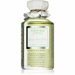 Creed Green Irish Tweed parfumska voda za moške 250 ml