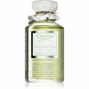 Creed Green Irish Tweed parfumska voda za moške 250 ml
