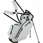 Big Max Dri Lite Prime Off White Golf torba Stand Bag