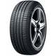 Nexen letna pnevmatika N Fera, XL 205/50R16 91W