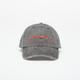 Čepica MISBHV Faded Black Hat Universal