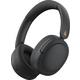 Edifier W800BT Pro slušalke, bluetooth/brezžične, črne, mikrofon