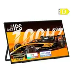 MojPlanet ZEUSLAP Z23 LITE 23-palčni prenosni monitor