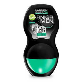 Garnier Men Magnesium antiperspirant