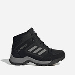 Adidas Čevlji treking čevlji črna 29 EU Terrex Hyperhiker K