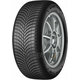 Goodyear celoletna pnevmatika Vector 4Seasons XL 265/50R19 110W