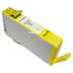 FENIX R-HP903XL Yellow za 825 strani kartuša za HP OfficeJet 6950, OfficeJet Pro 6950, 6960, 6970 nadomešča HP 903XL T6M11AE