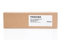 Toshiba toner TB-FC30P