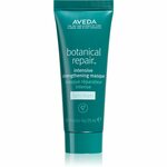 Aveda Botanical Repair™ Intensive Strengthening Masque Light nežna kremasta maska za zdrave in lepe lase 25 ml