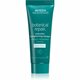 Aveda Botanical Repair™ Intensive Strengthening Masque Light nežna kremasta maska za zdrave in lepe lase 25 ml