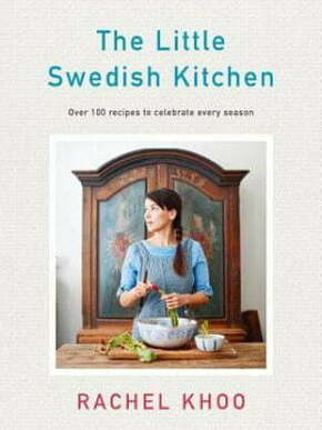 WEBHIDDENBRAND Little Swedish Kitchen