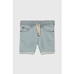 Gap Otroške Jeans Kratke hlače Washwell 2YRS