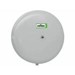 REFLEX ploščata raztezna posoda C12/3 12 L 8280100