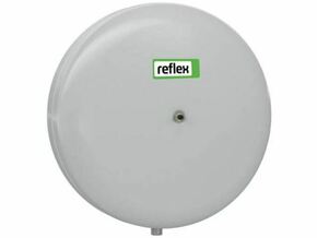 REFLEX ploščata raztezna posoda C12/3 12 L 8280100