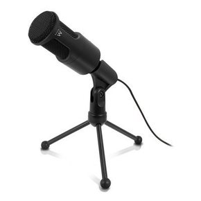Ewent mikrofon Professional Multimedia