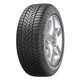 Dunlop zimska pnevmatika 245/45R17 Winter Sport 4D SP 99H
