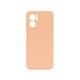 Chameleon Xiaomi Redmi 10 5G/Note 11E - Gumiran ovitek (TPU) - roza N-Type