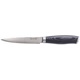 G21 Gurmanski nož iz Damaska 13 cm