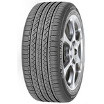 Michelin letna pnevmatika Latitude Tour, 215/65R16 98H