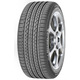 Michelin letna pnevmatika Latitude Tour, 215/65R16 98H