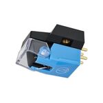 Audio-Technica AT-VM510XCB