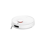 Xiaomi Robot Vacuum H40 robotski sesalnik