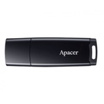 Apacer AH336 32GB USB ključ