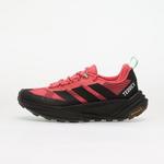 Sneakers adidas TERREX Freehiker 3 Low GORE-TEX Pure Turbo/ Core Black/ Pulse Mint EUR 40