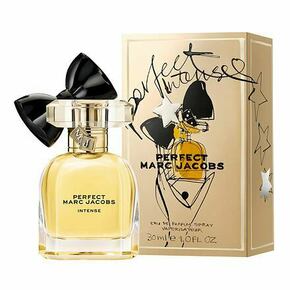 Marc Jacobs Perfect Intense parfumska voda 30 ml za ženske