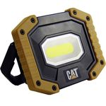 Caterpillar prenosni reflektor Rechargeable LED Work Light CT3545