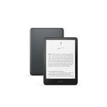 Amazon e-book reader Kindle Paperwhite Signature Edition, 7", 32GB