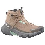 Salewa Ženski pohodniški čevlji PEDROC 2 MID PTX 00-0000061462_7289 velikost 40